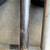 45 lb Closed Hex Trap Bar + 45 lb Olympic Power Bar+Collars+Wall Rack 4 thumbnail