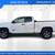 2016 Chevrolet Chevy Colorado Extended Cab Work Truck Pickup 2D 6 ft 4 thumbnail