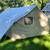 Canvas Wall Tent 3 thumbnail