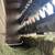 Kirby Bale Feeder 9 thumbnail