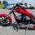 2013 HONDA FURY 1300  FINANCING AVAILABLE 10 thumbnail