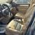 2011 Honda CR-V  Reliable located in Kernersville 2WD Gas saver 6 thumbnail