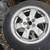Prius wheels 1 thumbnail