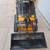 Stand on mini track loader 3 thumbnail