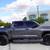 2024 Toyota Tundra Limited 4x4 4dr CrewMax Cab Pickup SB 14 thumbnail