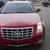 2013 Cadillac  CTS 3.6 Sedan 8 thumbnail