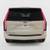 2021 Cadillac Escalade ESV 4x4 4WD Sport SUV 6 thumbnail
