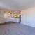 Inviting 2 BR/2 BA-Access Pool, Parking, & Vibrant Lifestyle 4 thumbnail