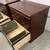 Pair of Filing Cabinets 7 thumbnail