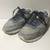Nike Metro Plus Limited Edition Men Size 12 Running 3 thumbnail