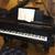 Concert Grand 9' by Baldwin 2 thumbnail