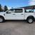 2023 Ford F150 SuperCrew Cab 4x4 4WD F-150 Truck XLT Pickup 4D 5 1/2 ft 9 thumbnail