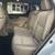 5YR/100K WARRANTY INCLUDED! 17 Nissan Rogue SV AWD w/ONLY 80K! CLEAN! 11 thumbnail