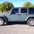 2015 JEEP WRANGLER UNLIMITED 4X4 3 thumbnail