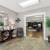 Stunning 2 BR-Poolside Relaxation Awaits in Bloomfield 6 thumbnail