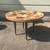 Vintage Rock Tables (3) - Call phone # in ad for all info 4 thumbnail