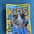 Lot of National Geographic Kids (22 issues) 5 thumbnail