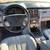 1997 Mercedes-Benz E300D, 33 MPG/hwy, leather, heated seats, well-kept 10 thumbnail