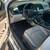 2017 salvage title white hyundai sonata 14 thumbnail