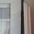 Exterior- door /French-Door/replacement glass/new 4 thumbnail