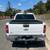 2012 Chevy Silverado 1500 4 thumbnail