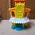 Play Doh Diner Play Set 2 thumbnail