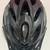 BIKE HELMET 10 thumbnail