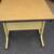 30 X 30 " SQUARE OFFICE STAND 3 thumbnail
