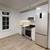 Updated 1BR/1BA Steps From Alamo Square Pet Friendly 16 thumbnail