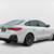 2023 BMW 4 Series  430i Hatchback 5 thumbnail