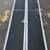Portable Cargo Ramp Folding, moving, deliveries 8ft 1 thumbnail
