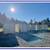 Used 40’ Shipping Container Cargo Storage Conex Containers For Sale 3 thumbnail