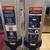 Werner 22 foot Expandable Ladder MT-22IAA Mk I 6 thumbnail