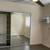 Ceiling Fans, Tub/Shower, Dishwasher 5 thumbnail