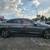 2025 Hyundai Sonata - Financing Available! 8 thumbnail