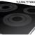 Appliances VA, 30” LG, Samsung, GE… Electric Cooktop Starting at 3 thumbnail