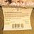 7' x 10' BRN/IVORY TRELLIS SHAG AREA RUG - ALLNEW 7 thumbnail