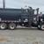 2015 PETERBILT 320 6X4 GARBAGE PACKER 12 thumbnail