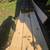 Lumber 2 thumbnail