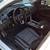 2022 Honda Accord Hybrid Platinum White Pearl *Unbelievable Value!!!* 15 thumbnail