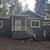 Professional Exterior & Interior Painting & Fence Staining – Free Estimates! C 2 thumbnail