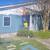Conforto's roofing  and renovations 15 thumbnail