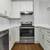 1300 26thave. &Irving/Great View/W/D in unit/Top Floor/Coming Soon! 7 thumbnail