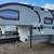 2017 Cirrus 820 Truck Camper 4 thumbnail