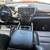 2019 RAM 1500 LARAMIE 4WD 5.7L HEMI *ONLY 99K MILES* CLEAN CARFAX FL 10 thumbnail