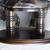 Bronze bust statue of a rabbi by California artist Owen H. Gumbin 7 thumbnail