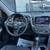 2022 Chevrolet Malibu Chevy LT 4dr Sedan Sedan 21 thumbnail