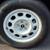 2025 Ford Bronco Sport Heritage 16 thumbnail