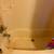 Cleaning services 6 thumbnail