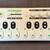 Tangible Instruments Arpeggio Portable Synth/Arpeggiator 1 thumbnail